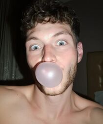 tubger