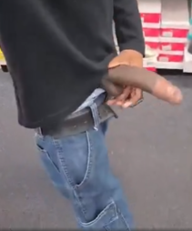 Treverty