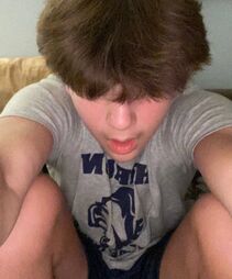 DIDDYDAVE