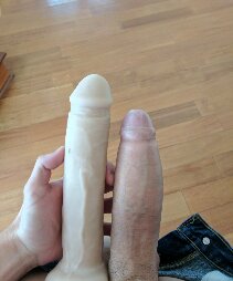 adam475