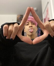 Peeto23