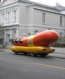 Boy-Fisher
