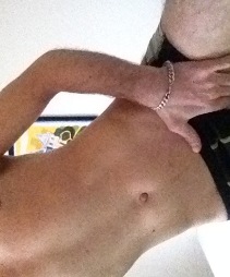 LoganB23234
