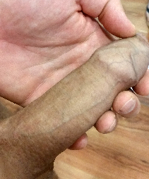 SockyFeet