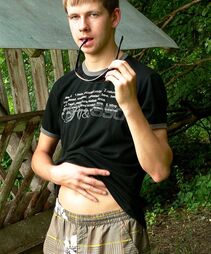 indyjoey