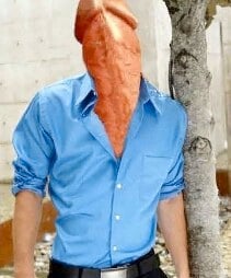 twinkholeperv