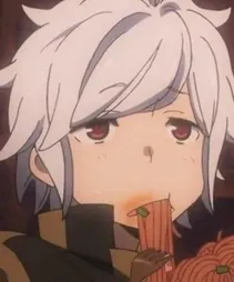 Jennybabe