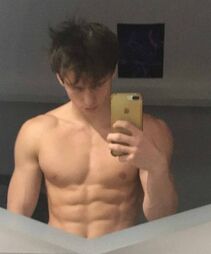 Johnojack2000
