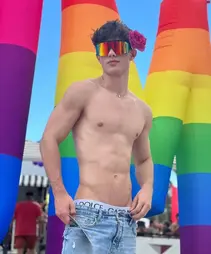 josijosi