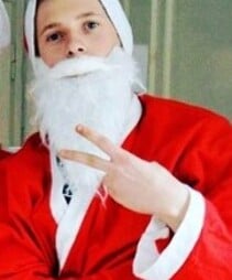 Aleks