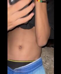 Luv-Twinks