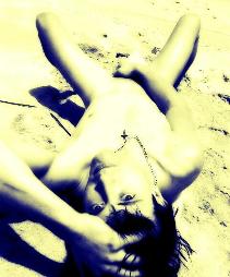 Sensar
