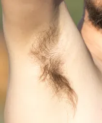 Tannerboyfeet