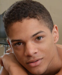 HotTeenBoyCuties