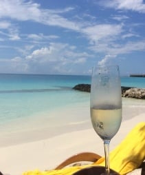 Hedonism50
