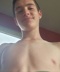 SexyTwink7576