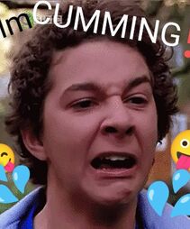 codyelliott