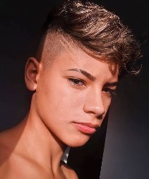 timo21