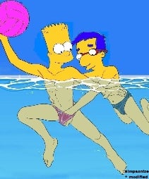 Gaymen4Boys