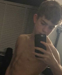 stangboy77
