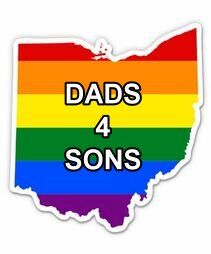 gayboylover2