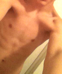 Loveboys90