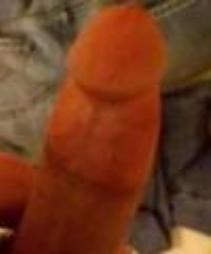 gaypit